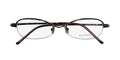 Vera Wang V30 Eyeglasses by ModaFrames