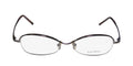 Vera Wang V30 Eyeglasses by ModaFrames