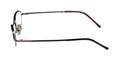 Vera Wang V30 Eyeglasses by ModaFrames
