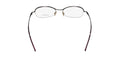 Vera Wang V30 Eyeglasses by ModaFrames