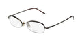 Vera Wang V30 Eyeglasses by ModaFrames