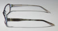 Vera Wang V302 Eyeglasses by ModaFrames