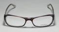 Vera Wang V302 Eyeglasses by ModaFrames