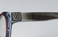 Vera Wang V302 Eyeglasses by ModaFrames