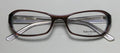 Vera Wang V302 Eyeglasses by ModaFrames