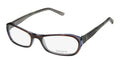 Vera Wang V302 Eyeglasses by ModaFrames