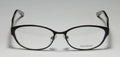 Vera Wang V306 Eyeglasses by ModaFrames