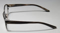 Vera Wang V306 Eyeglasses by ModaFrames