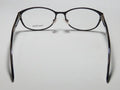 Vera Wang V306 Eyeglasses by ModaFrames