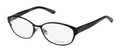 Vera Wang V306 Eyeglasses by ModaFrames