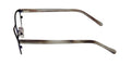 Vera Wang V307 Eyeglasses by ModaFrames