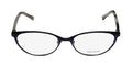 Vera Wang V307 Eyeglasses by ModaFrames