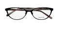 Vera Wang V307 Eyeglasses by ModaFrames