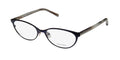 Vera Wang V307 Eyeglasses by ModaFrames