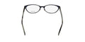 Vera Wang V307 Eyeglasses by ModaFrames