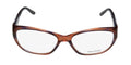 Vera Wang V308 Eyeglasses by ModaFrames