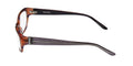 Vera Wang V308 Eyeglasses by ModaFrames