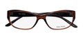 Vera Wang V308 Eyeglasses by ModaFrames
