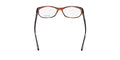 Vera Wang V308 Eyeglasses by ModaFrames