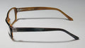 Vera Wang V311 Eyeglasses by ModaFrames