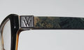 Vera Wang V311 Eyeglasses by ModaFrames