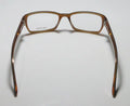 Vera Wang V311 Eyeglasses by ModaFrames