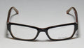 Vera Wang V311 Eyeglasses by ModaFrames