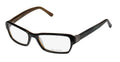 Vera Wang V311 Eyeglasses by ModaFrames
