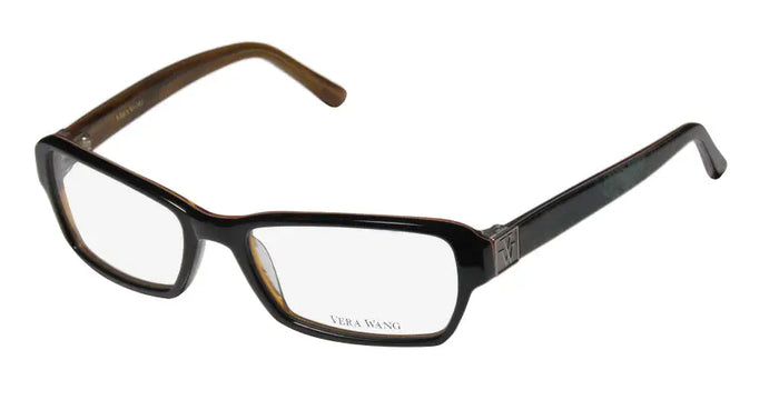 Vera Wang V311 Eyeglasses by ModaFrames