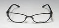 Vera Wang V313 Eyeglasses by ModaFrames