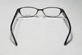 Vera Wang V313 Eyeglasses by ModaFrames