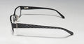 Vera Wang V313 Eyeglasses by ModaFrames
