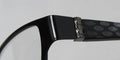 Vera Wang V313 Eyeglasses by ModaFrames