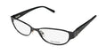 Vera Wang V313 Eyeglasses by ModaFrames
