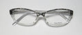 Vera Wang V318 Eyeglasses by ModaFrames