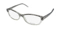Vera Wang V318 Eyeglasses by ModaFrames