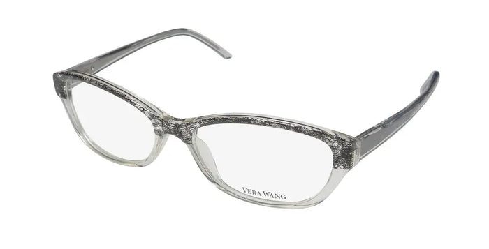 Vera Wang V318 Eyeglasses by ModaFrames