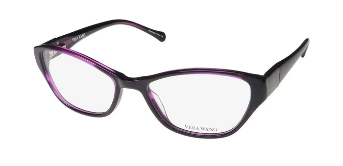 Vera Wang V319 Eyeglasses by ModaFrames