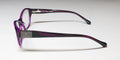 Vera Wang V319 Eyeglasses by ModaFrames