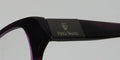Vera Wang V319 Eyeglasses by ModaFrames