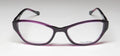 Vera Wang V319 Eyeglasses by ModaFrames