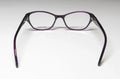Vera Wang V319 Eyeglasses by ModaFrames