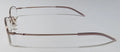 Vera Wang V32 Eyeglasses by ModaFrames