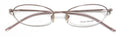 Vera Wang V32 Eyeglasses by ModaFrames