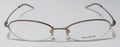 Vera Wang V32 Eyeglasses by ModaFrames