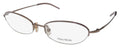 Vera Wang V32 Eyeglasses by ModaFrames