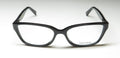 Vera Wang V325 Eyeglasses by ModaFrames