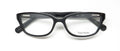 Vera Wang V325 Eyeglasses by ModaFrames