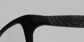 Vera Wang V325 Eyeglasses by ModaFrames