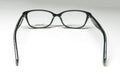 Vera Wang V325 Eyeglasses by ModaFrames